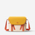 MAH Young Tour Cross Sling Bag